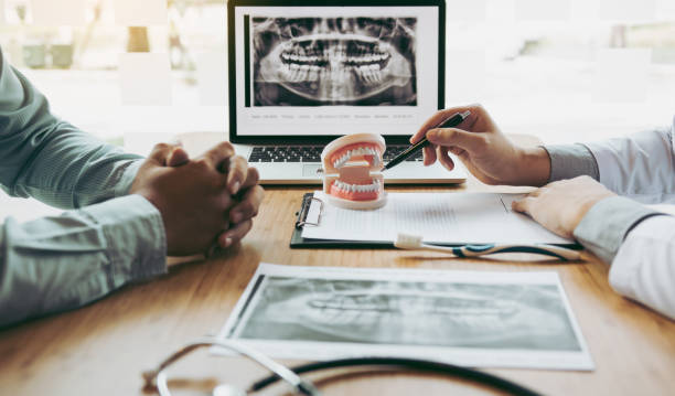 Best Dental Abscess Treatment in Forest Hills, PA