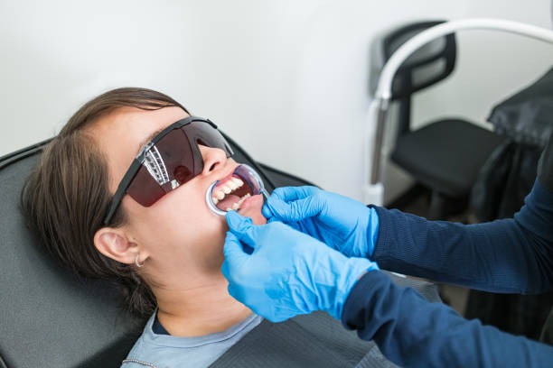 Best Emergency Treatment for Oral Infections in Forest Hills, PA